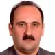 دکتر کامیار جهانشاهی