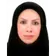 دکتر احسانه احمدی
