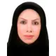 دکتر احسانه احمدی