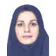 دکتر آسیه نوروزی نیاچراغمکانی