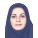 دکتر آسیه نوروزی نیاچراغمکانی
