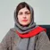 دکتر مژگان اقبالی