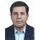 دکتر سیدابراهیم خلیل بایرامی