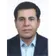 دکتر سیدابراهیم خلیل بایرامی