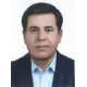 دکتر سیدابراهیم خلیل بایرامی