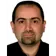 دکتر علیرضا صابری قوچانی