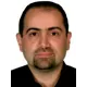 دکتر علیرضا صابری قوچانی
