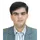 دکتر حمیدرضا کیانی فر