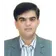 دکتر حمیدرضا کیانی فر
