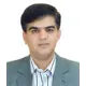 دکتر حمیدرضا کیانی فر