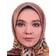 دکتر بی بی زهرا افخمی مدنی