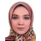 دکتر بی بی زهرا افخمی مدنی