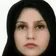 دکتر مریم فرامرزپور