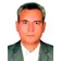 دکتر حبیب مصطفائی نعیم