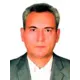 دکتر حبیب مصطفائی نعیم