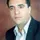 دکتر محمدعلی غیاث ندوشن
