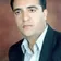 دکتر محمدعلی غیاث ندوشن