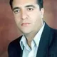 دکتر محمدعلی غیاث ندوشن