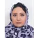 دکتر فروغ شیدا