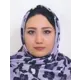 دکتر فروغ شیدا