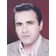 دکتر مجید رنجبرپور