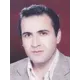 دکتر مجید رنجبرپور