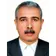 دکتر حبیب قادری