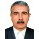دکتر حبیب قادری