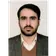 دکتر کامران امیراحمدی