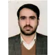 دکتر کامران امیراحمدی