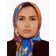 دکتر پریسا خدایاری نمین