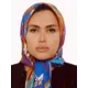 دکتر پریسا خدایاری نمین