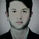 دکتر امید بندرچی