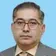 دکتر بهرام بادامچی