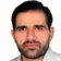 دکتر حسین اکبری