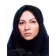 دکتر مهرک عبداله پورانوریان