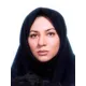 دکتر مهرک عبداله پورانوریان