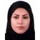 دکتر ندا رستگارفرد