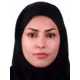 دکتر ندا رستگارفرد