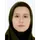 دکتر آرزو آنامرادی