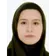 دکتر آرزو آنامرادی