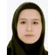 دکتر آرزو آنامرادی