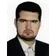 دکتر فتحعلی میرزائی
