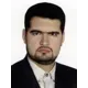 دکتر فتحعلی میرزائی