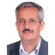 دکتر سیدرضا فردانیان
