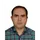 دکتر بابک صوفی زاده