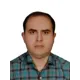 دکتر بابک صوفی زاده