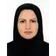 دکتر شهربانو رعدی