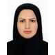 دکتر شهربانو رعدی