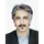 دکتر قدرت اله محکی